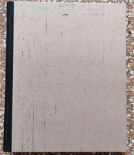 tapies usato tapies usato  Venezia