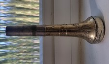 Conn connstellation trumpet for sale  Burbank