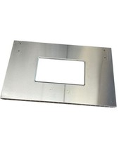 Scratches wolf range for sale  Portland