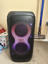 Jbl partybox 320 for sale  HEREFORD