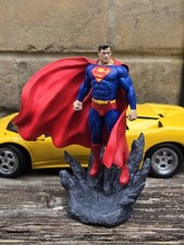 Approx. scale super for sale  BRISTOL