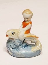 Vintage child riding for sale  Saint Robert