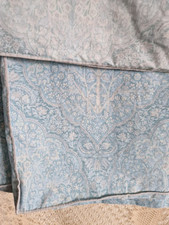 Vintage sanderson william for sale  SHOREHAM-BY-SEA