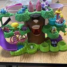 Hatchimals colleggtibles hatch for sale  North Las Vegas