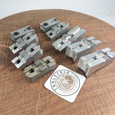 Sets aluminum soft for sale  Auburn