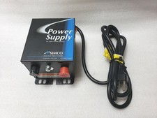 Simco 4002190 power for sale  Mercersburg