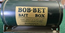 Vintage bob bet for sale  Las Vegas