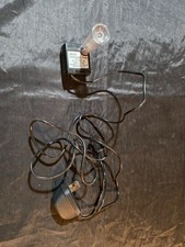 Bomba de água para lagoa fonte submersível Jebo PP-333LV comprar usado  Enviando para Brazil