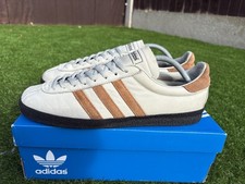 Adidas topanga sesame for sale  WALSALL