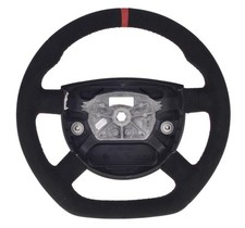 Lenkrad ford mondeo gebraucht kaufen Lenkrad ford mondeo gebraucht kaufen  Görlitz