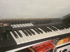 Novation launchkey mk4 for sale  Everett