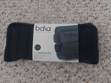 Bala bangles 43511 for sale  USA