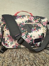 Jansport tablet laptop for sale  USA