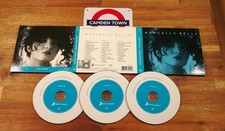 Marcella bella canzoni usato  Italia