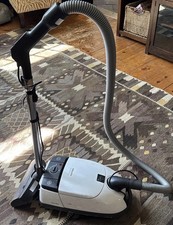 Miele white star for sale  Duxbury