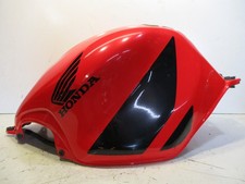 Honda cbr 600 for sale  Loves Park