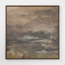 X36 dark fields for sale  USA
