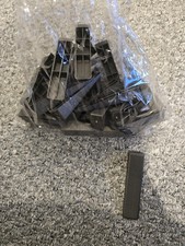 Woodside fence panel for sale Woodside fence panel for sale  DROITWICH