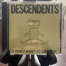 Want grow descendents for sale  Biglerville