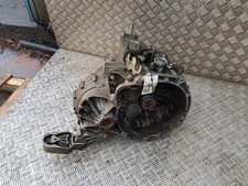 Ford mondeo gearbox for sale  WEST BROMWICH