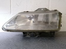 5794 faro fanale usato 5794 faro fanale usato  Palestrina