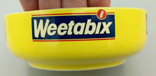 Retro vintage weetabix for sale Retro vintage weetabix for sale  HEMEL HEMPSTEAD
