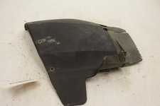 Honda rincon 680 for sale  Norfolk