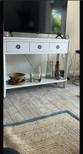 Laura ashley console for sale  CRADLEY HEATH