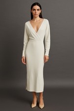 Women small knit for sale  Auburn