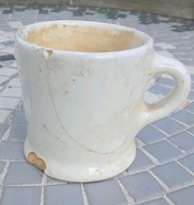 Original 1944 ww2 for sale  NORWICH