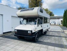 fiat ducato 280 wohnmobil gebraucht kaufen fiat ducato 280 wohnmobil gebraucht kaufen Kerpen