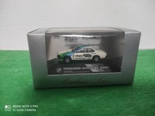 Modellautos herpa exclusiv gebraucht kaufen Modellautos herpa exclusiv gebraucht kaufen  Rietberg