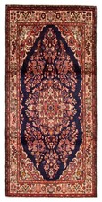 Traditional vintage hand for sale  Champlain