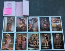 agent provocateur usato agent provocateur usato Cologno Monzese