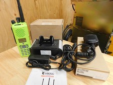 Kenwood johnson vp900 for sale  USA
