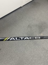 Ping alta reg for sale  LONDON