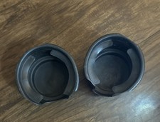 Cup holder insert for sale  Louisville
