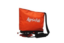 fertilizer spreader handheld for sale fertilizer spreader handheld for sale USA