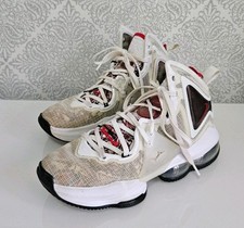 Nike lebron sketch for sale  HOUGHTON LE SPRING