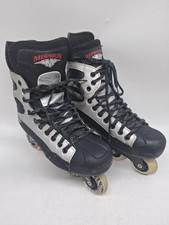 mission inline skates for sale mission inline skates for sale CANTERBURY