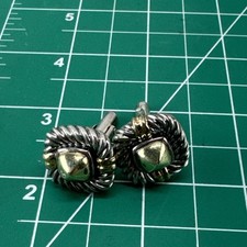 David yurman 14k for sale  Bloomfield