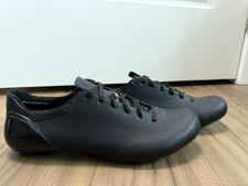 Specialized works sub d'occasion  Expédié en Belgium