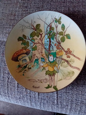 Vintage crown staffordshire for sale  BURNLEY