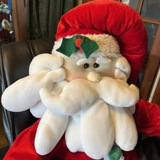 Vtg life size for sale  Newport