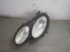 23738 faro fanale usato  Palestrina