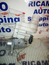 fiat panda lounge usato fiat panda lounge usato Napoli