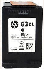 63xl black ink for sale  Oglesby