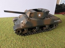 Char tank destroyer d'occasion  Sciez