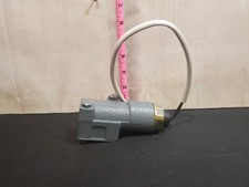 High speed solenoid for sale  Sylmar