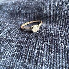 Antique 9ct gold for sale  WALTON-ON-THAMES